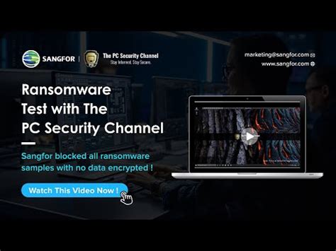 pc security chanel|pcsecuritychannel.